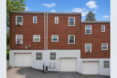 7113 Tilden Street, Pittsburgh, PA 15206 - Photo 21