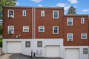 7113 Tilden St, Pittsburgh, PA 15206 - Photo 21