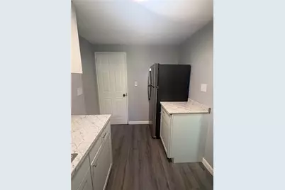 7113 Tilden Street, Pittsburgh, PA 15206 - Photo 7
