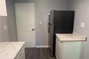 7113 Tilden St, Pittsburgh, PA 15206 - Photo 7