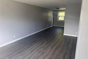 7113 Tilden St, Pittsburgh, PA 15206 - Photo 5