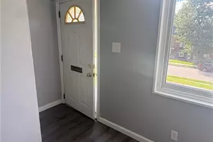 7113 Tilden St, Pittsburgh, PA 15206 - Photo 3