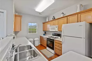 340 Saddlebrook Rd, West Deer, PA 15044 - Photo 33