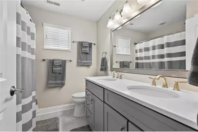 340 Saddlebrook Rd, West Deer, PA 15044 - Photo 23