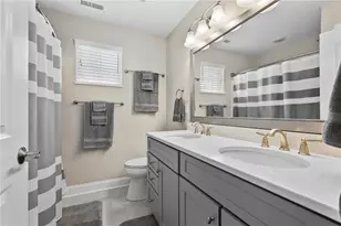 340 Saddlebrook Rd, West Deer, PA 15044 - Photo 23