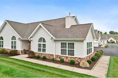 340 Saddlebrook Rd, West Deer, PA 15044 - Photo 27