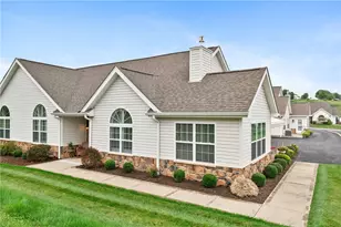 340 Saddlebrook Rd, West Deer, PA 15044 - Photo 27