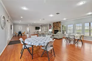 340 Saddlebrook Rd, West Deer, PA 15044 - Photo 31