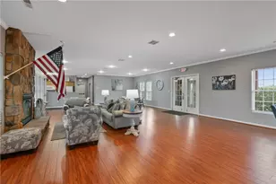 340 Saddlebrook Rd, West Deer, PA 15044 - Photo 31