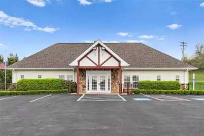 340 Saddlebrook Rd, West Deer, PA 15044 - Photo 29