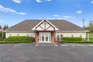 340 Saddlebrook Rd, West Deer, PA 15044 - Photo 29