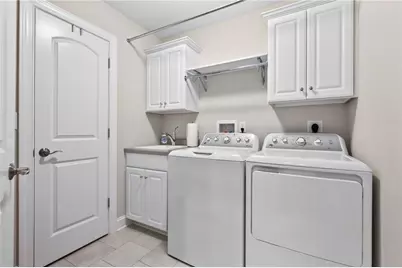 340 Saddlebrook Rd, West Deer, PA 15044 - Photo 25
