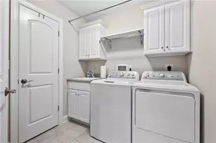 340 Saddlebrook Rd, West Deer, PA 15044 - Photo 25
