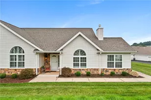 340 Saddlebrook Rd, West Deer, PA 15044 - Photo 1