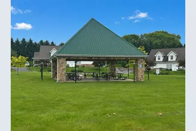 340 Saddlebrook Rd, West Deer, PA 15044 - Photo 35