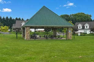 340 Saddlebrook Rd, West Deer, PA 15044 - Photo 35