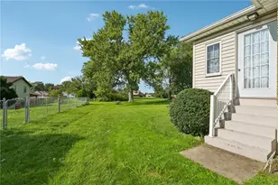 1516 Griffin Rd, Monroeville, PA 15146 - Photo 3