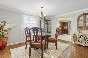 1516 Griffin Rd, Monroeville, PA 15146 - Photo 9