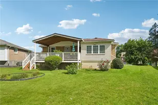 1516 Griffin Rd, Monroeville, PA 15146 - Photo 45