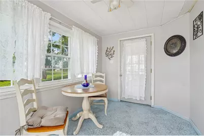 1516 Griffin Road, Monroeville, PA 15146 - Photo 23