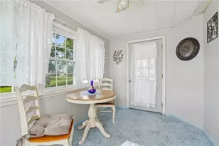1516 Griffin Rd, Monroeville, PA 15146 - Photo 23