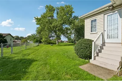 1516 Griffin Road, Monroeville, PA 15146 - Photo 47
