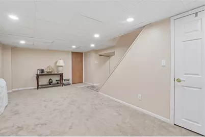 1516 Griffin Road, Monroeville, PA 15146 - Photo 39
