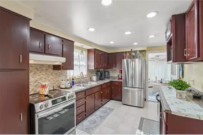 1516 Griffin Road, Monroeville, PA 15146 - Photo 13