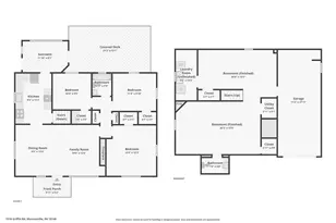 1516 Griffin Rd, Monroeville, PA 15146 - Photo 49