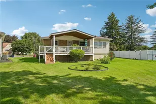 1516 Griffin Rd, Monroeville, PA 15146 - Photo 43