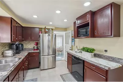 1516 Griffin Road, Monroeville, PA 15146 - Photo 17