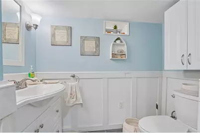 1516 Griffin Road, Monroeville, PA 15146 - Photo 35
