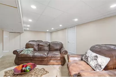 1516 Griffin Road, Monroeville, PA 15146 - Photo 33