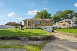 1516 Griffin Rd, Monroeville, PA 15146 - Photo 41