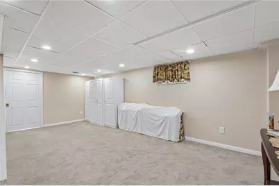 1516 Griffin Road, Monroeville, PA 15146 - Photo 37