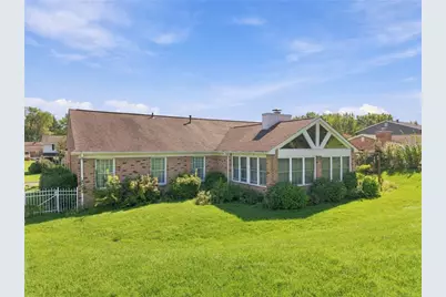 110 Chapel View Dr, Hempfield Township, PA 15601 - Photo 35
