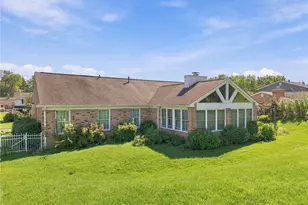 110 Chapel View Dr, Hempfield Township, PA 15601 - Photo 35