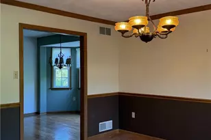110 Chapel View Dr, Hempfield Township, PA 15601 - Photo 17