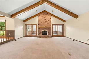 110 Chapel View Dr, Hempfield Township, PA 15601 - Photo 7