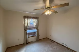 110 Chapel View Dr, Hempfield Township, PA 15601 - Photo 33