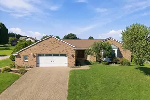 110 Chapel View Dr, Hempfield Township, PA 15601 - Photo 1