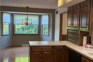 110 Chapel View Dr, Hempfield Township, PA 15601 - Photo 15