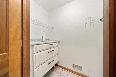 110 Chapel View Dr, Hempfield Township, PA 15601 - Photo 27