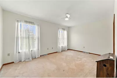 110 Chapel View Dr, Hempfield Township, PA 15601 - Photo 21