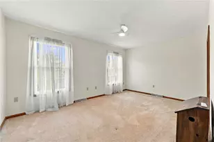 110 Chapel View Dr, Hempfield Township, PA 15601 - Photo 21