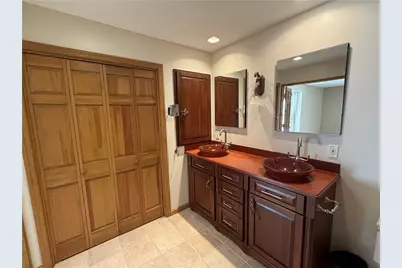 110 Chapel View Dr, Hempfield Township, PA 15601 - Photo 23
