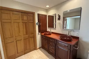 110 Chapel View Dr, Hempfield Township, PA 15601 - Photo 23