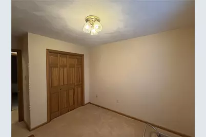 110 Chapel View Dr, Hempfield Township, PA 15601 - Photo 35