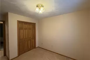 110 Chapel View Dr, Hempfield Township, PA 15601 - Photo 35