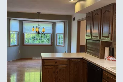 110 Chapel View Dr, Hempfield Township, PA 15601 - Photo 15